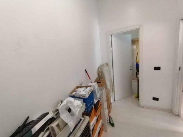 Ufficio in vendita a Calabria, Reggio Calabria