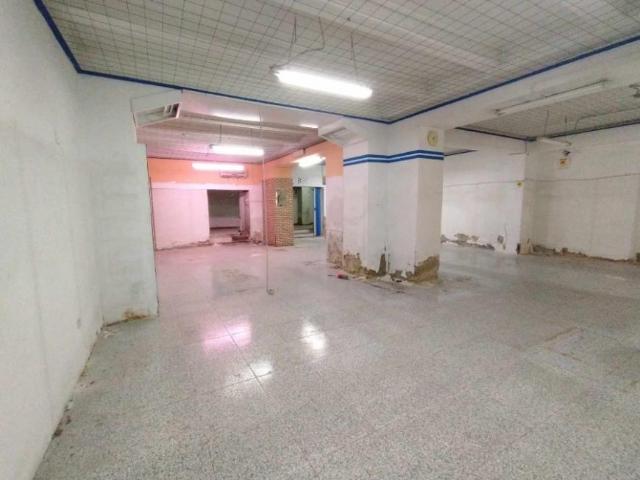 Ufficio in vendita a Calabria, Reggio Calabria