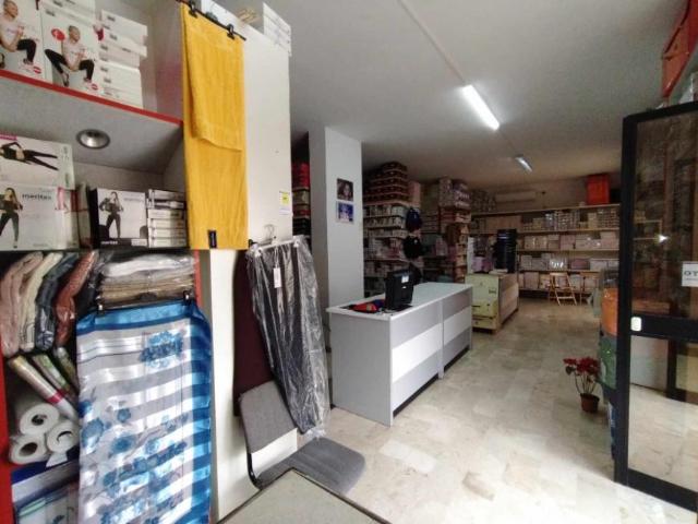 Ufficio in vendita a Calabria, Reggio Calabria