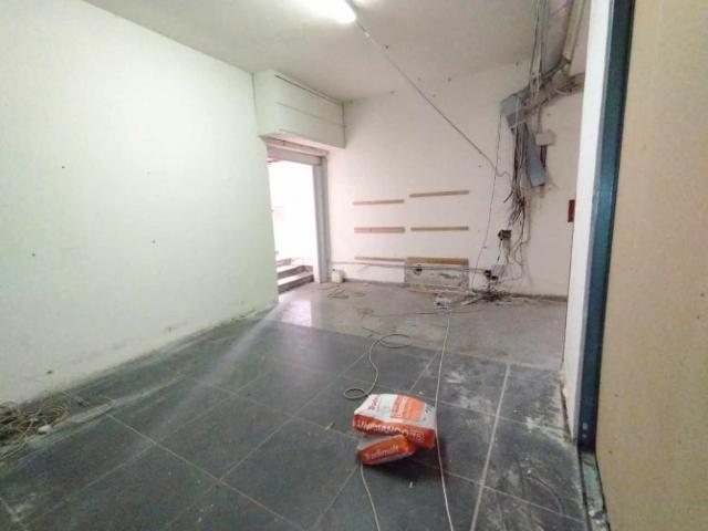 Ufficio in vendita a Calabria, Reggio Calabria