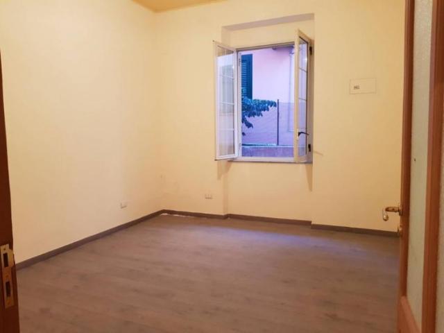 Ufficio in vendita a Calabria, Reggio Calabria