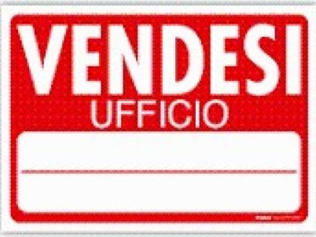 Ufficio in vendita a Re, Reggio Emilia