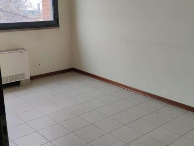 Ufficio in vendita a Re, Reggio Emilia