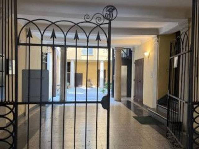 Ufficio in vendita a San Nicolò, Re