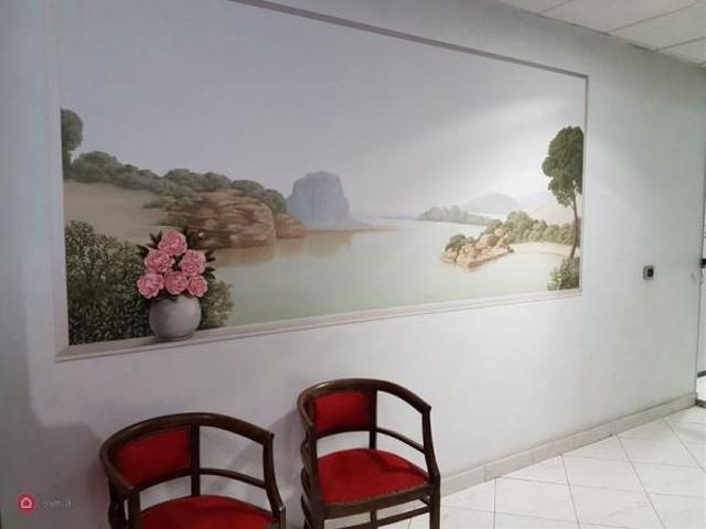 Ufficio in vendita a San Nicolò, Re