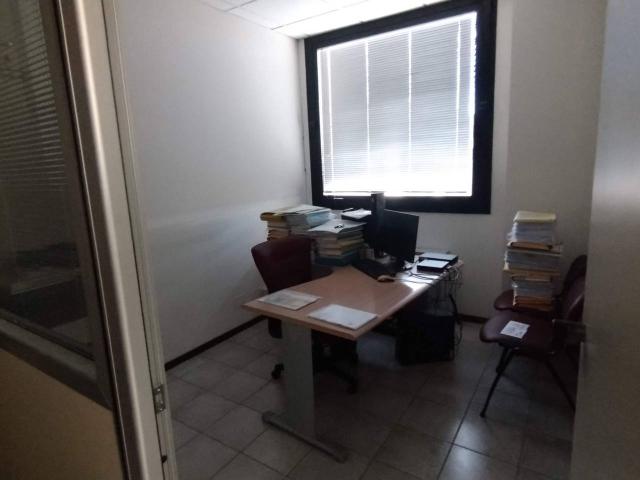 Ufficio in vendita a San Paolo Tribunale, Re