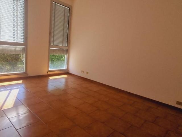 Ufficio in vendita a Buco del Signore, Re