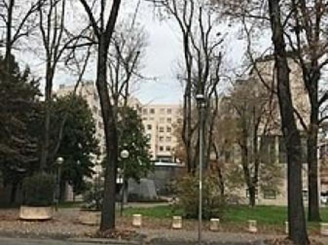 Ufficio in vendita a Re, Reggio Emilia