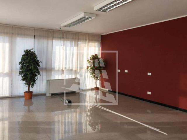 Ufficio in vendita a Bainsizza, Reggio Emilia