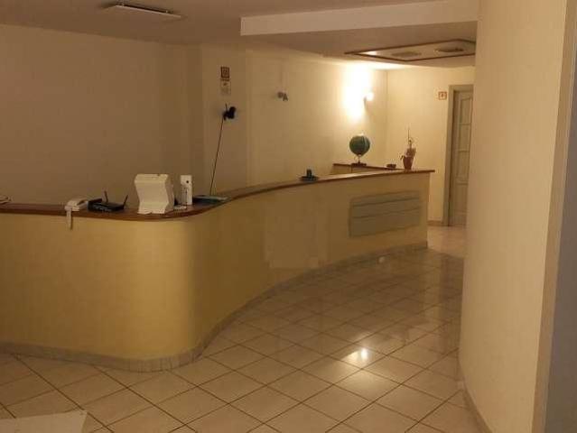 Ufficio in vendita a Calabria, Cosenza