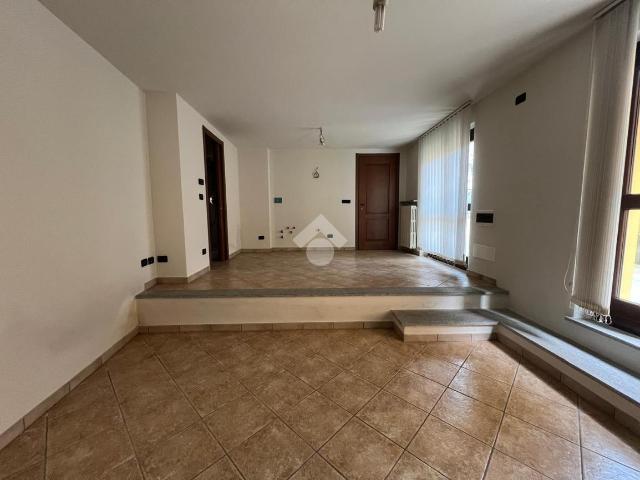 Capannone in affitto a Piemonte, Cuneo