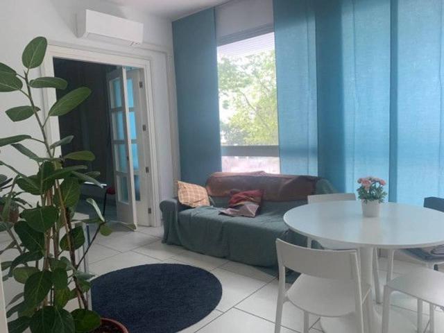 Ufficio in vendita a Abissinia, Riccione