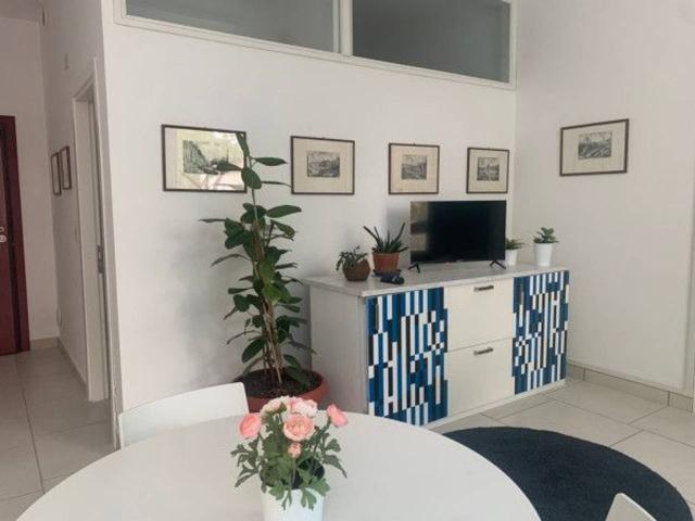 Ufficio in vendita a Abissinia, Riccione