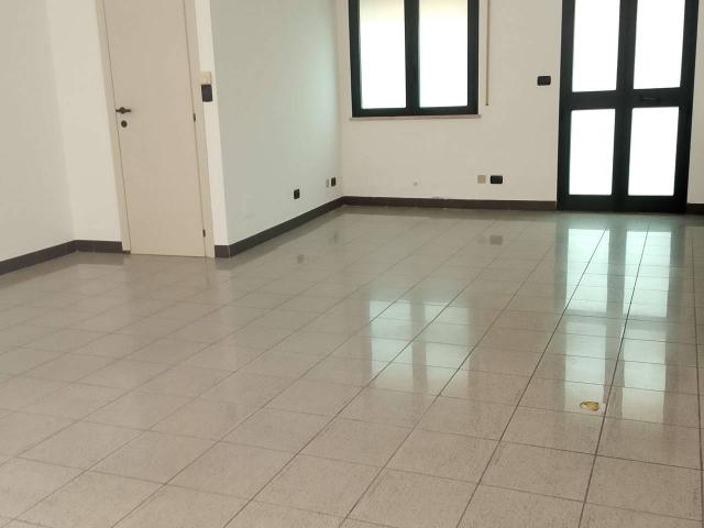 Ufficio in vendita a San Giovanni, Rimini