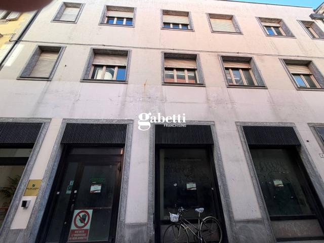 Ufficio in vendita a Rimini