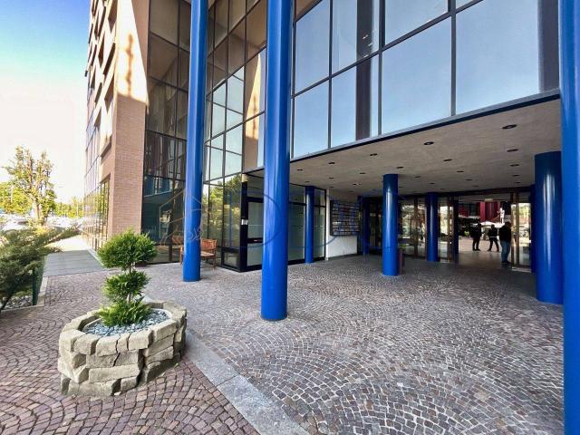 Ufficio in vendita a Piemonte, Torino