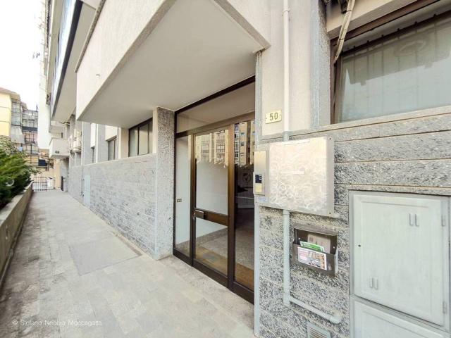 Ufficio in vendita a Piemonte, Torino