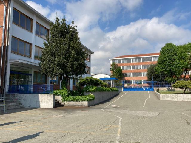 Ufficio in vendita a Piemonte, Torino