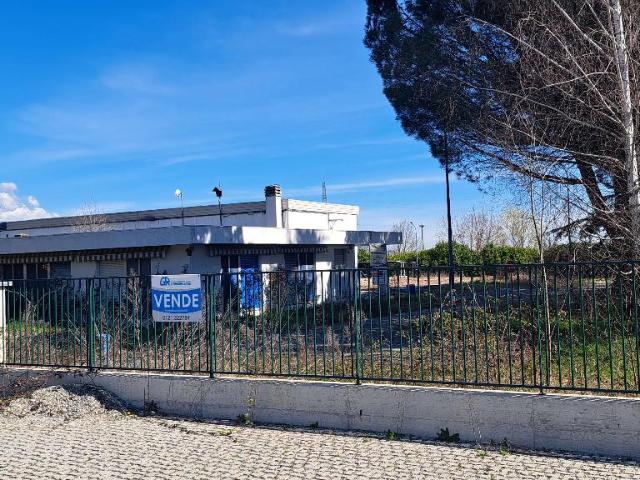 Ufficio in vendita a Piemonte, Torino