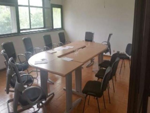 Ufficio in vendita a Spinaceto, Roma Capitale