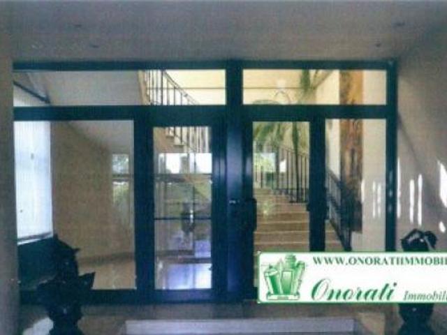Ufficio in vendita a Saxa Rubra, Roma Capitale