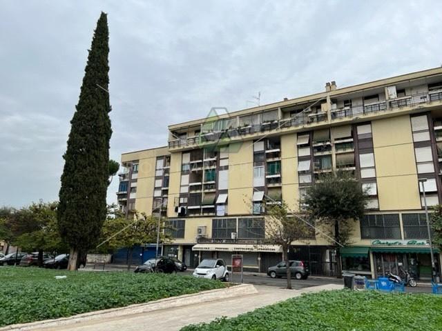 Ufficio in vendita a Torrenova, Roma Capitale