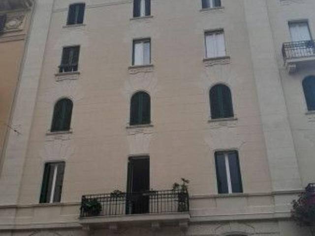 Ufficio in vendita a Municipio Roma I, Roma Capitale