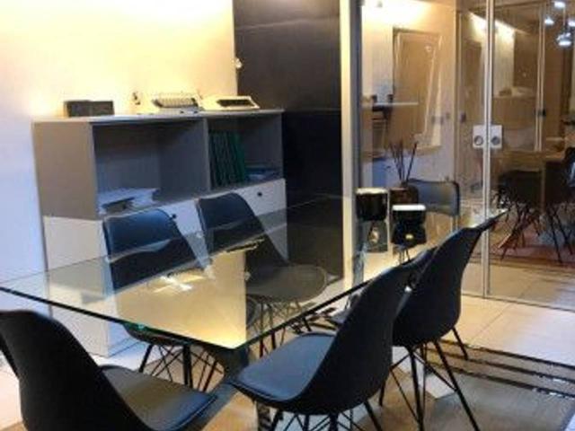 Ufficio in vendita a Romano di Lombardia, Bergamo
