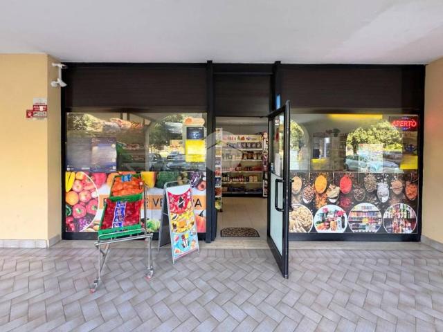 Ufficio in vendita a Roncadelle, Lombardia