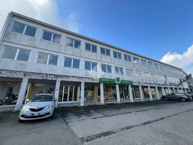Ufficio in vendita a Piemonte, Torino