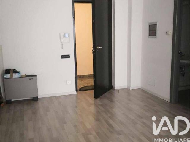 Ufficio in vendita a Comunità della Vallagarina, Borgo Sacco