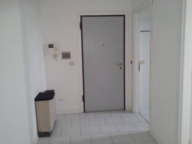 Ufficio in vendita a Tresinaro - Secchia, Re