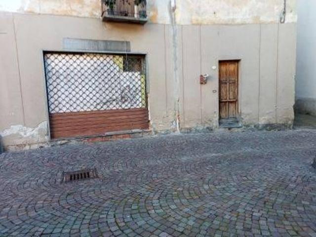 Ufficio in vendita a Piemonte, Biella