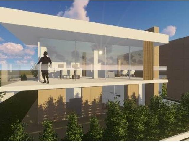 Ufficio in vendita a Salerno, Campania