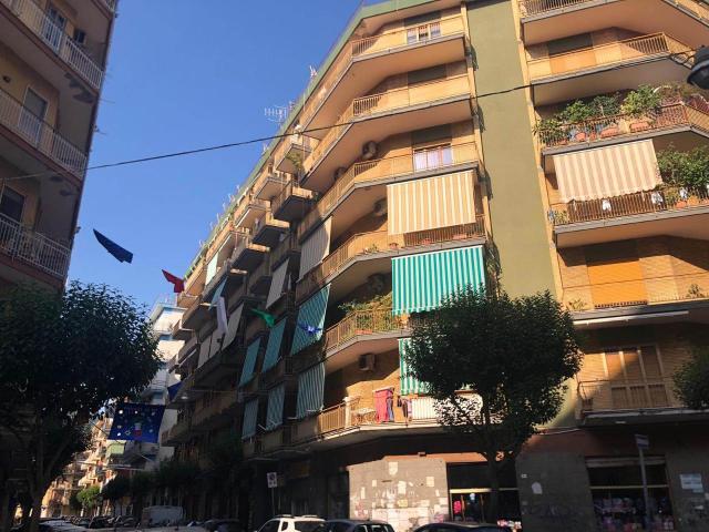 Ufficio in vendita a Pastena, Salerno