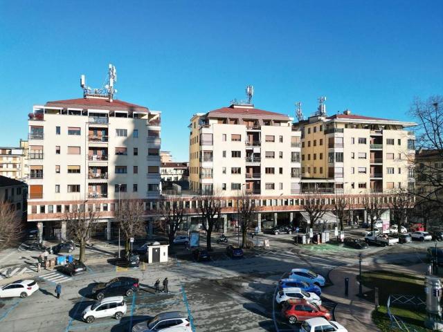 Ufficio in vendita a Piemonte, Cuneo