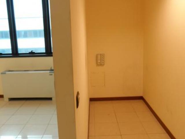 Ufficio in vendita a Porto d'Ascoli centro, Marche