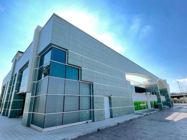 Ufficio in vendita a Sentina, Marche