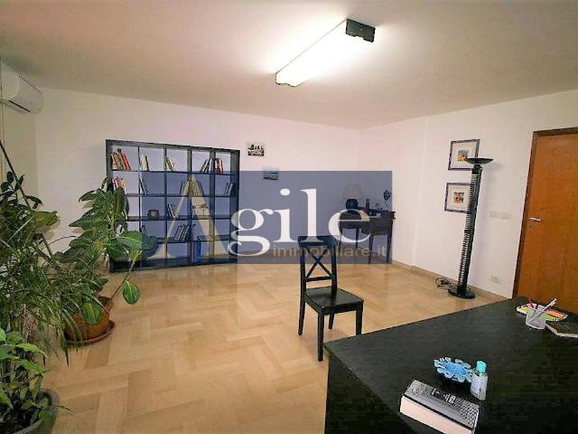 Ufficio in vendita a San Filippo Neri, Marche