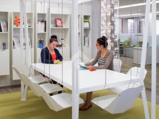 Ufficio in vendita a San Biagio Di Callalta, Veneto