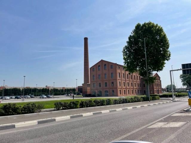 Ufficio in vendita a San Bonifacio, Veneto