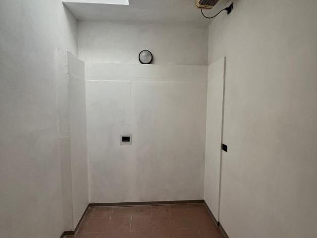 Ufficio in vendita a San Bonifacio, Veneto