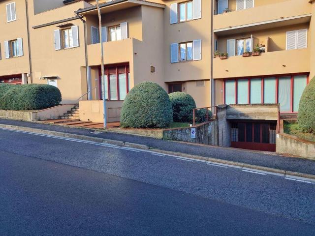 Ufficio in vendita a San Casciano in Val di Pesa, Mercatale Val Di Pesa