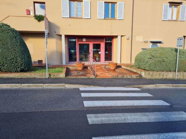 Ufficio in vendita a Mercatale in Val di Pesa, San Casciano in Val di Pesa