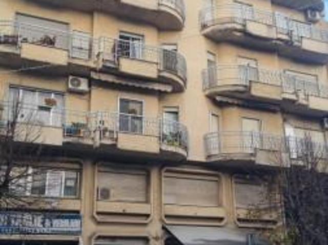 Ufficio in vendita a San Cataldo, Caltanissetta