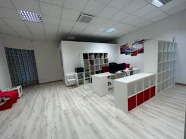 Ufficio in vendita a San Donà Di Piave, Veneto