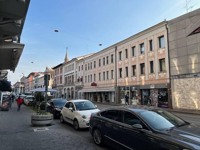 Ufficio in vendita a San Donà Di Piave, Venezia