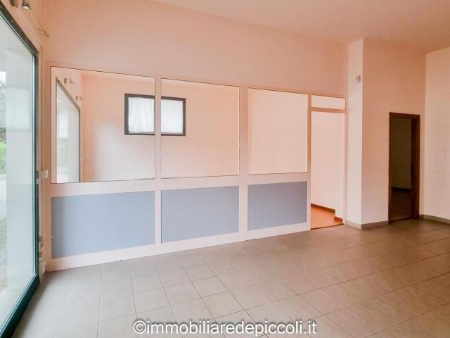 Ufficio in vendita a San Donà Di Piave, Veneto