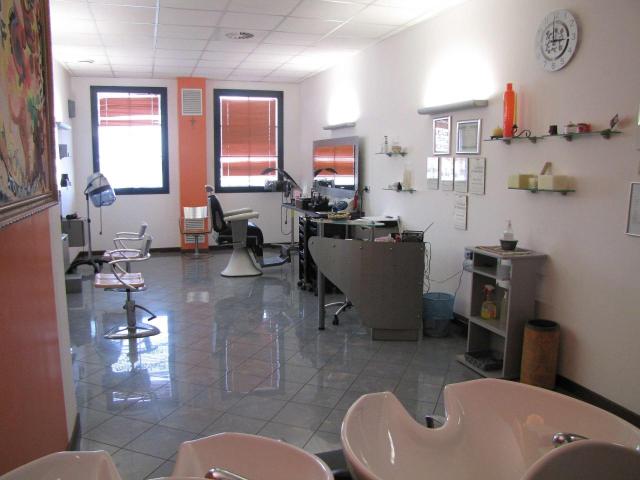 Ufficio in vendita a San Donà Di Piave, Veneto