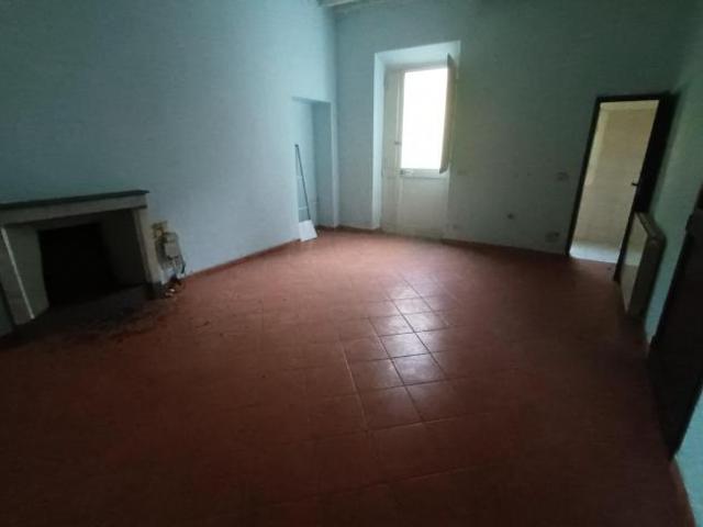 Ufficio in vendita a Bagni Di Lucca Ponte, Toscana